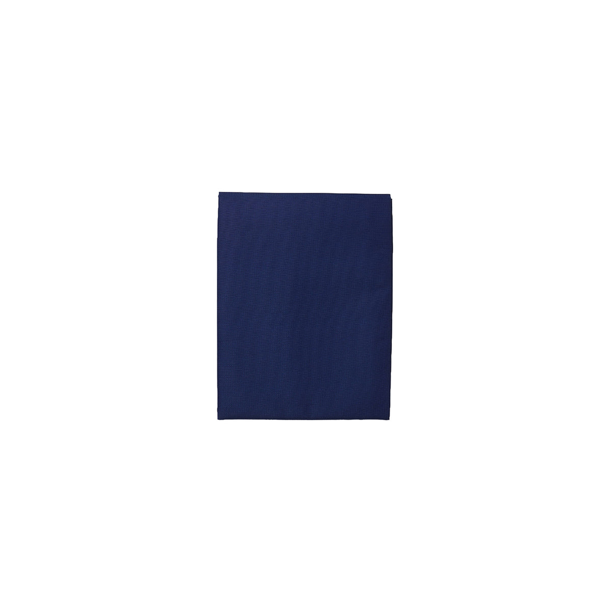 MIRA Laptop Sleeve - Blue – view 5