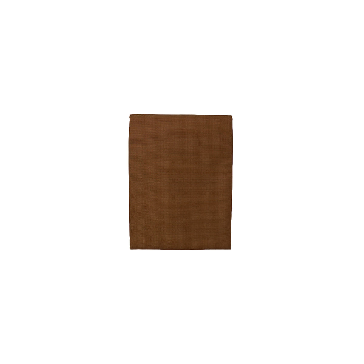 MIRA Laptop Sleeve - Brown – view 3