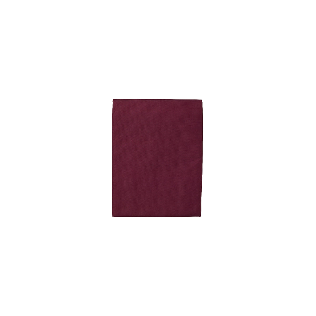 MIRA Laptop Sleeve - Dark Red – view 6