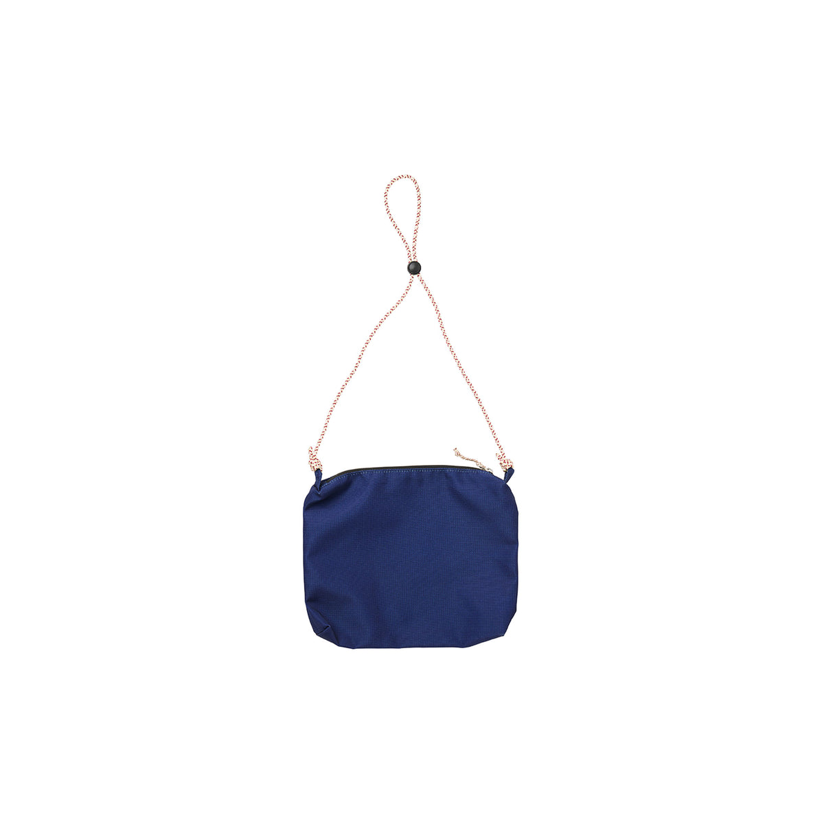 NORA Nylon Bag - Blue – NOTEM Studio