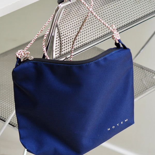 NORA – Crossbody bag