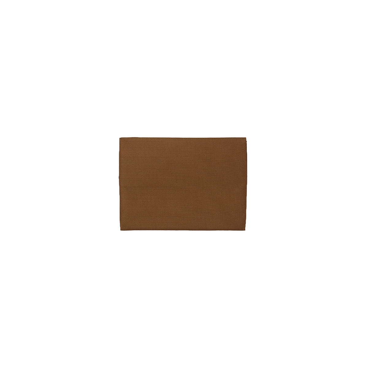 TARA Clutch - Brown – view 3