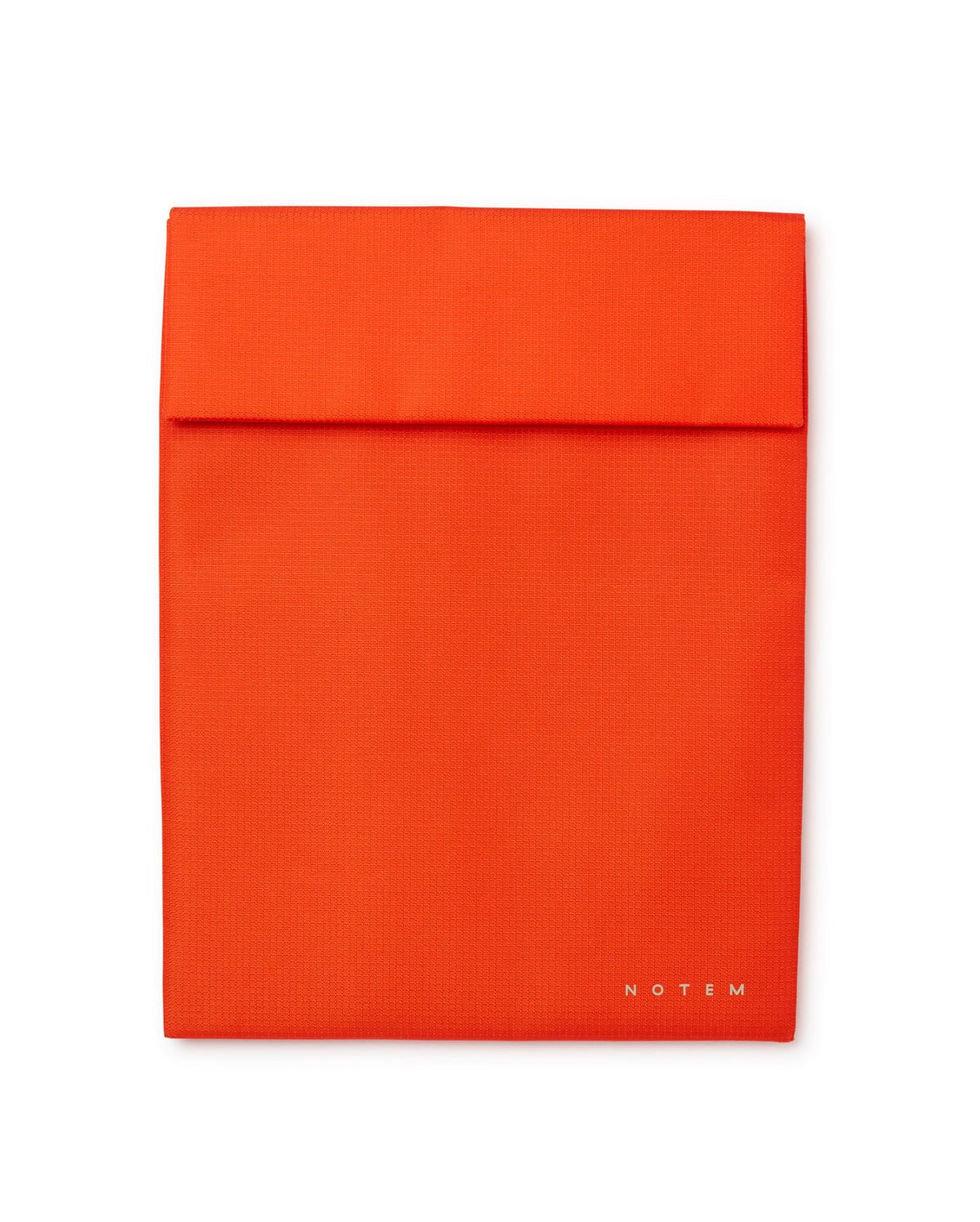 MIRA laptop sleeve, Orange