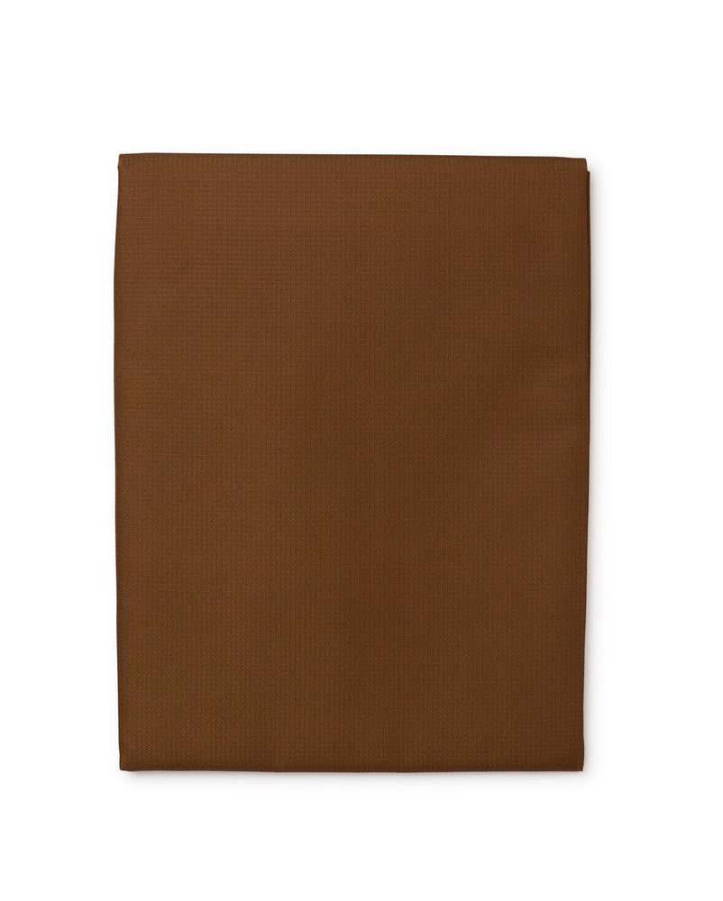 MIRA laptop sleeve, Brown