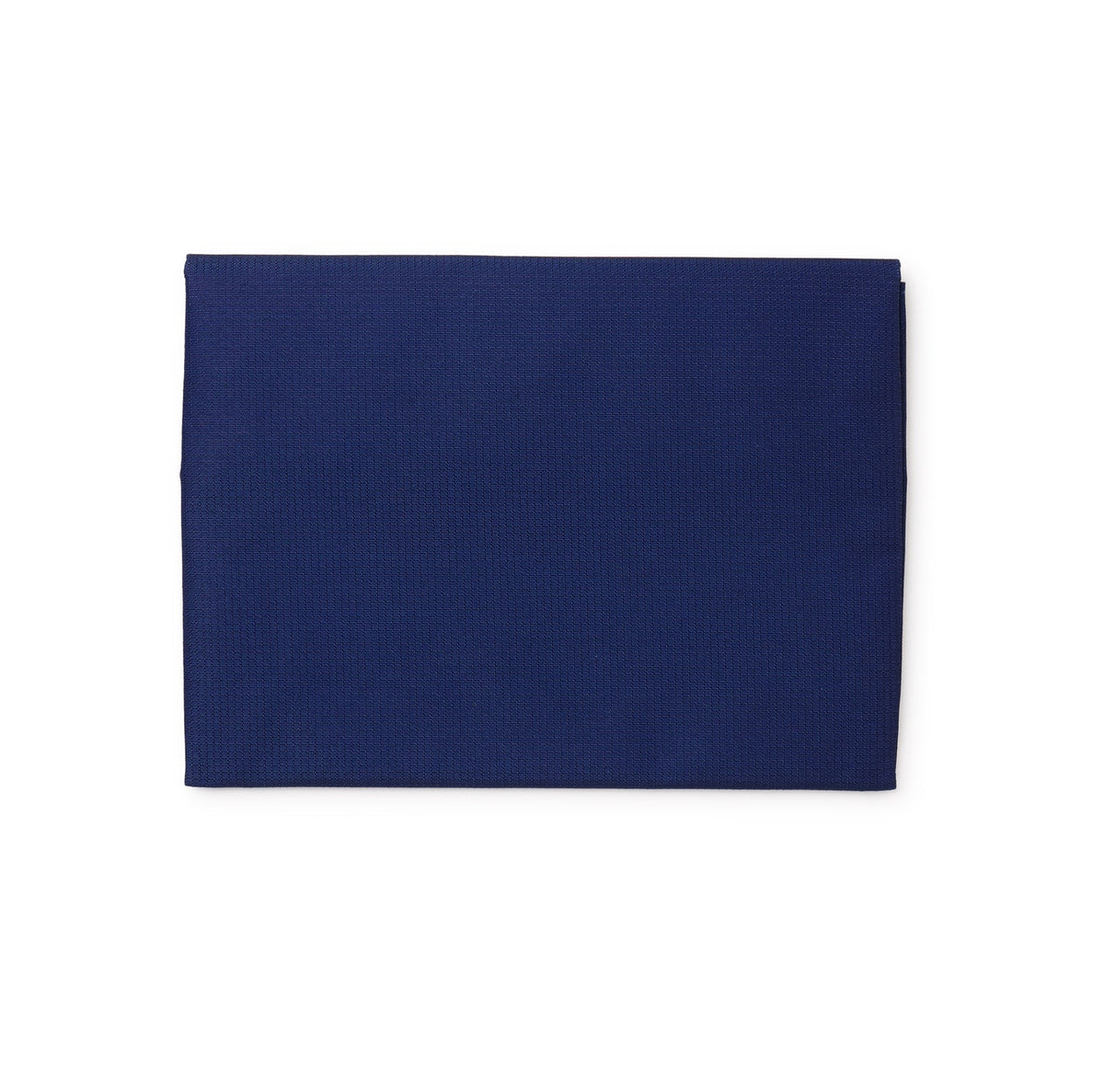 TARA clutch, Blue