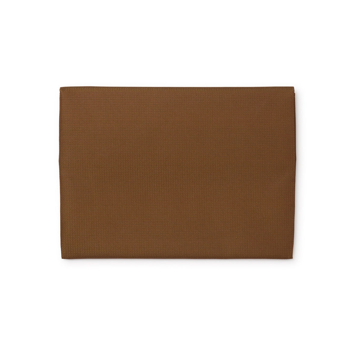 TARA clutch, Brown