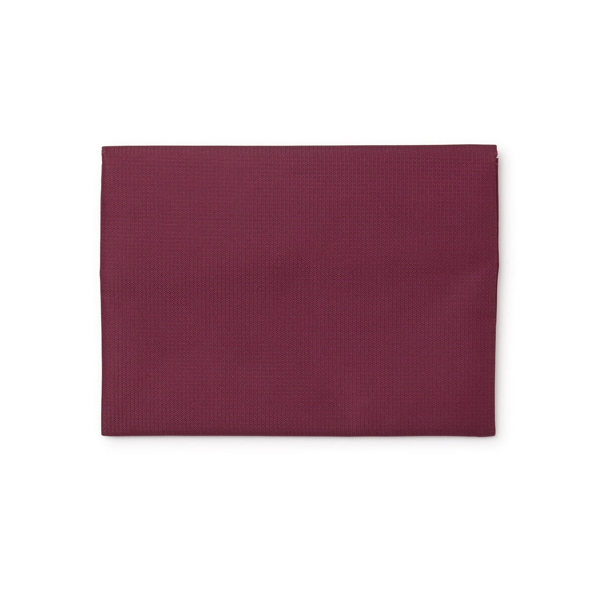 TARA clutch, Dark Red