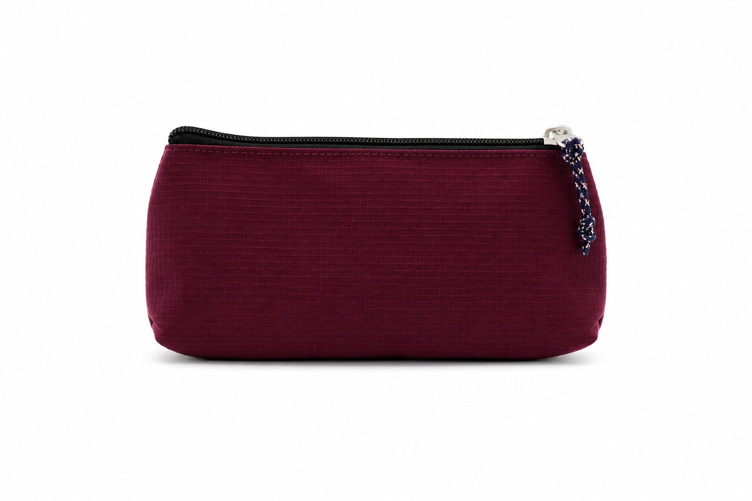 ARVO, Medium, Dark Red - Pencil Case
