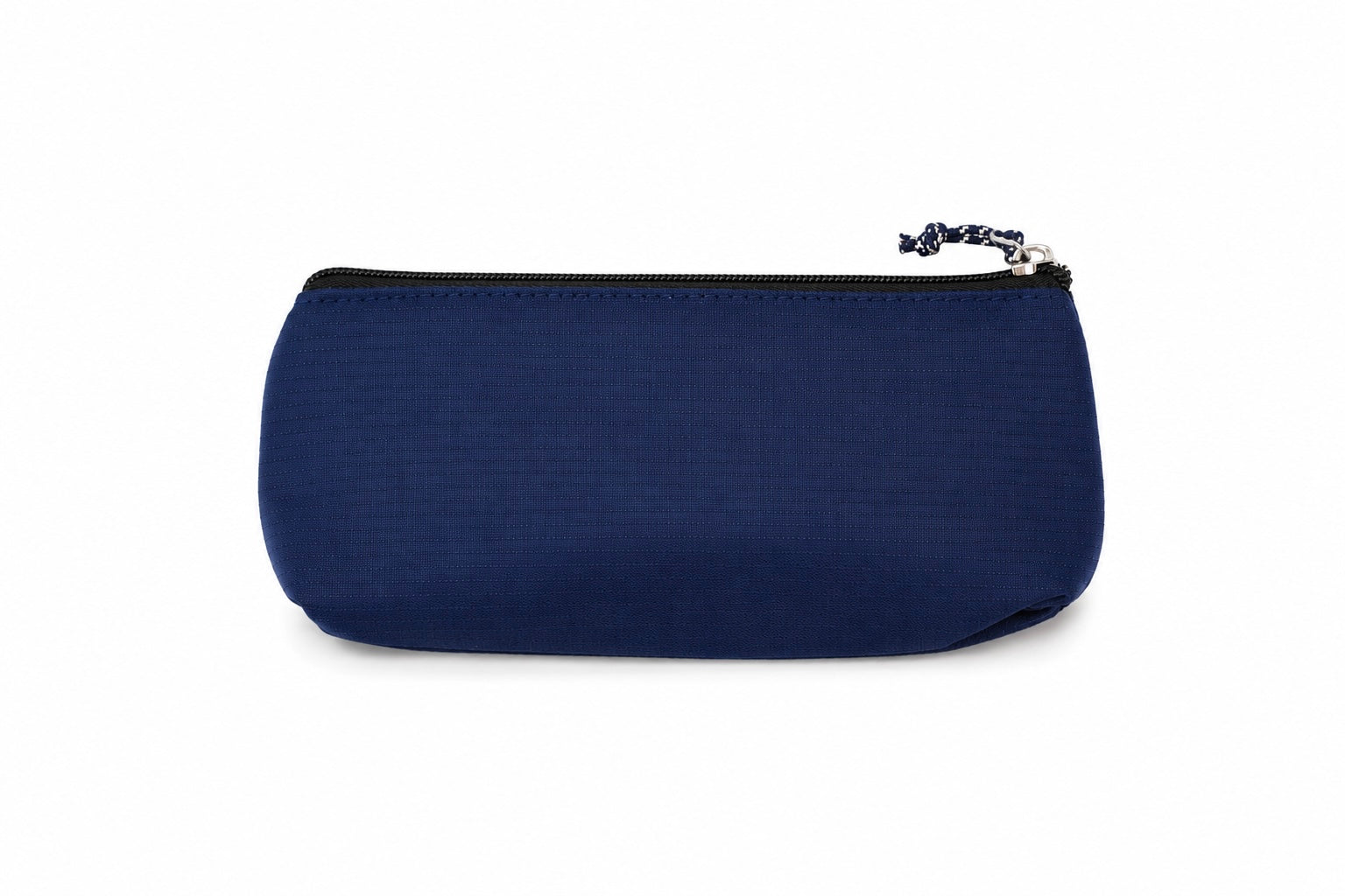 ARVO, Medium, Blue - Pencil Case
