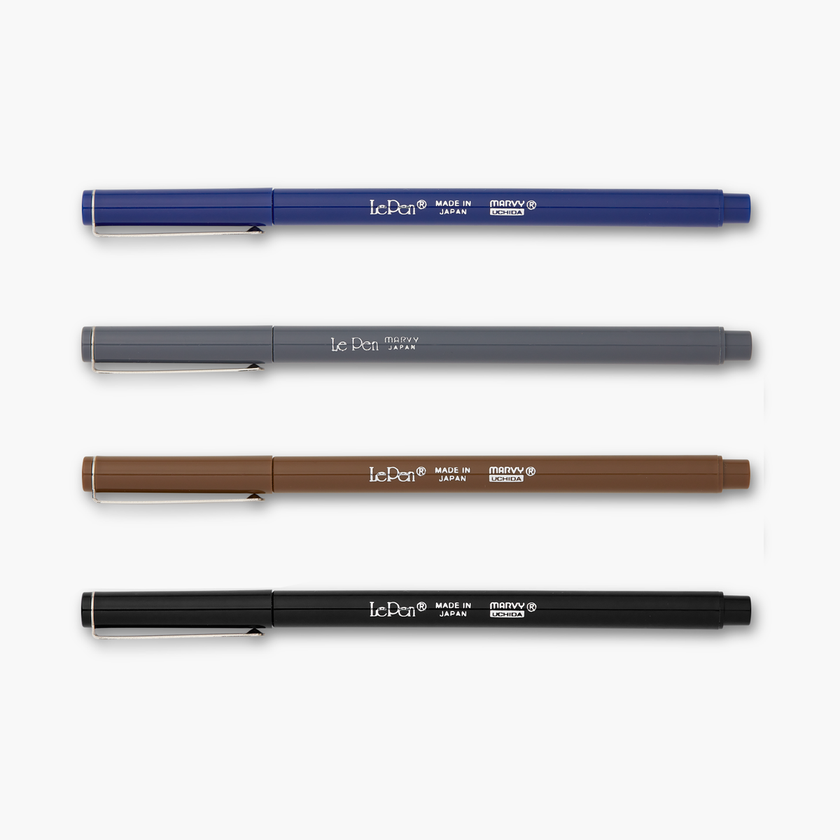 Where can online i buy pens